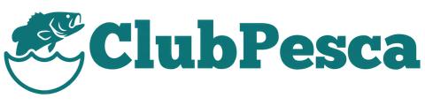 ClubPesca